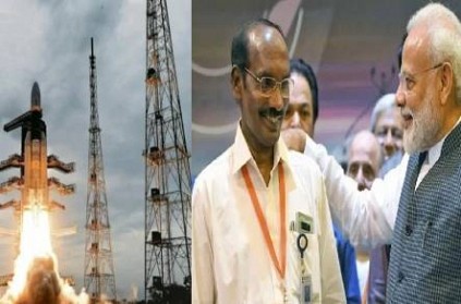 New updates on Chandrayaan 2\'s Vikram! Is the mission a success?