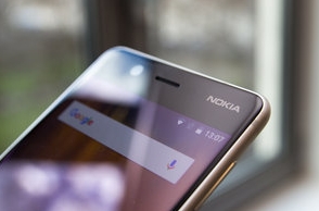 Nokia 8 launch expected at HMD Global's August 16 event