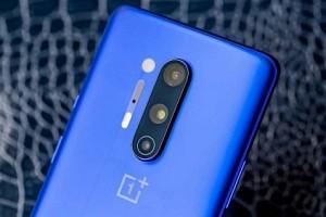 Online Shopping: Amazon takes Orders for One Plus Mobile models; Price and Launch Offer Details Listed!