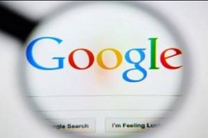One wrong Google search and your entire bank balance could be stolen!