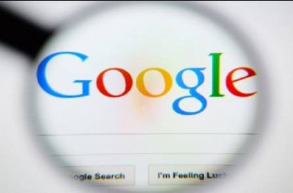One wrong Google search and your entire bank balance could be stolen