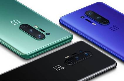 OnePlus Announces Prices of New Models; Details Listed!