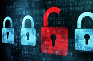 Over 6 billion records hacked in first half of 2017: Report