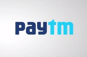 Paytm introduces 'Buy Now-Pay Later' option