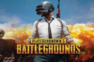 PUBG’s Bumper Diwali Offer: Real Bike, Smartphones, Gold Coins and more!