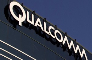 Qualcomm completes test of 5G on mobile device