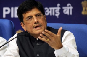 Rail problems inheriting from 2014