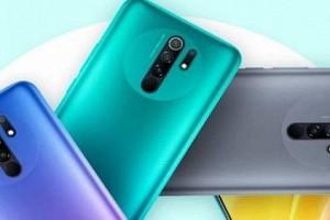 Redmi 9 Prime Launched in India! Sale Begins Today: Check Price & Specifications 