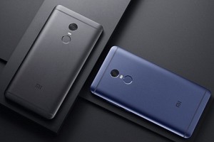 Redmi Note 4 blast video 'Fake', says Xiaomi