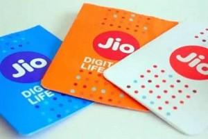 Reliance Jio’s Latest Revised Plan Gives Free Jio to Other Network Calls