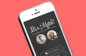 Researchers find major security flaw in popular app