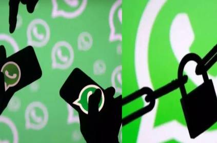 Restrictions of WhatsApp’s disappearing messages feature