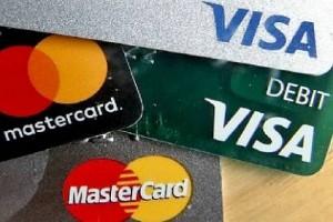 SBI plans to eliminate debit cards - check why!