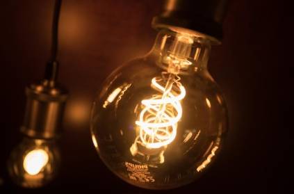 Science: Didyouknow? Hackers can listen through Light Bulbs
