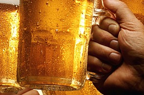 Scientists turn beer into fuel! Here’s how