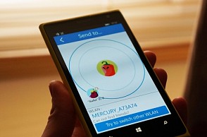 SHAREit and Truecaller ‘dangerous’? App owners respond