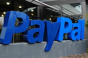Shocking! Popular payment platform identifies customer data leak