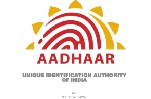 This social networking site asks for Aadhar details!