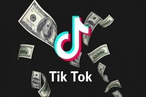 TIK-TOK to Introduce New Feature To Earn Money; Details Listed
