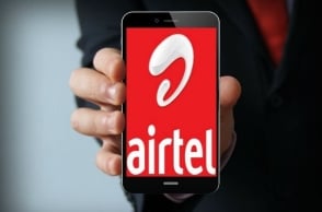 To tackle Jio, Airtel offers 1.5GB data per day in new plan