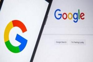 Top 10 Most Googled Topics in 2019