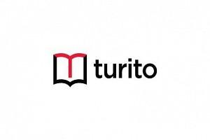 Turito: A Disruptive E-learning Platform Launches its Services Globally 