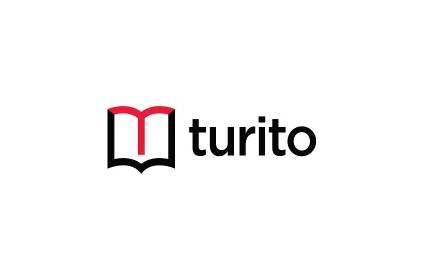 turito e learning platform launches its services globally online