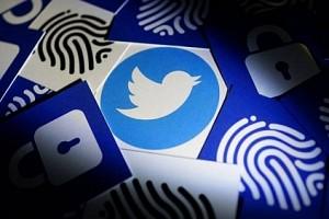 Twitter Admits Data Leak; Internet Trembles!