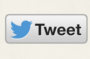 Twitter increases character limit to 280