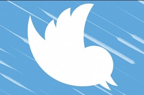 Twitter is testing a 'Tweetstorm' feature