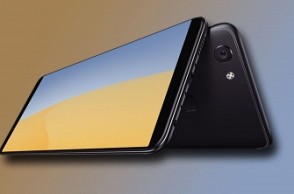 Vivo V7 with 24MP front camera launched in India