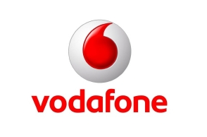Vodafone announces 90GB of 4G data for Rs 399