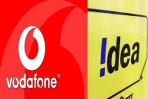 Vodafone Idea is in Huge Financial Crisis: Brief Report
