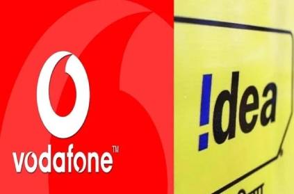 vodafone idea is in crisis over govt dues. issues explained