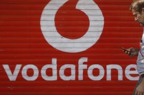 Vodafone launches new RED feature