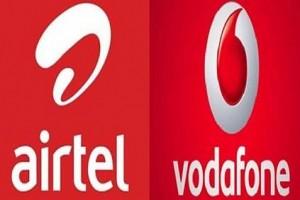 Vodafone’s New RedX Plan Beats the Best Airtel Offer; Benefits Listed