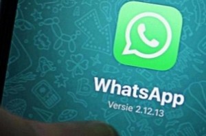 WhatsApp is rolling out this exciting feature