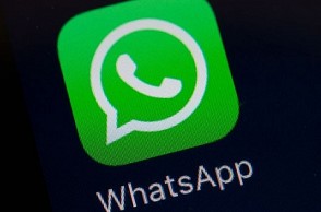 WhatsApp makes major mistake in privacy settings