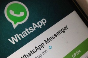 WhatsApp’s most awaited feature set to go live! Check here