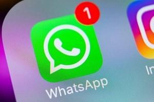 WhatsApp Reduces Time Limit of Video Statuses!