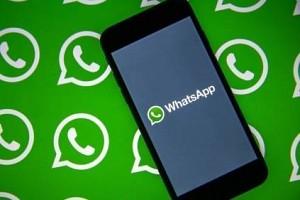 WhatsApp Roles Out New Feature for Select Users