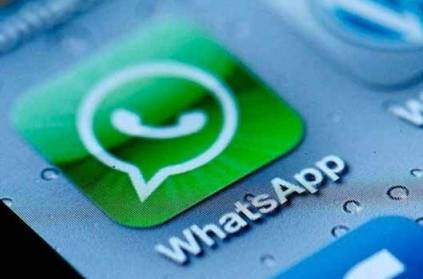 WhatsApp rolls out fingerprint lock feature for Android-ios