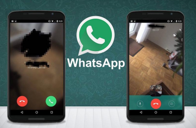 WhatsApp to get group voice, video calls soon