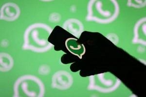 A much-awaited update! WhatsApp to introduce this new feature