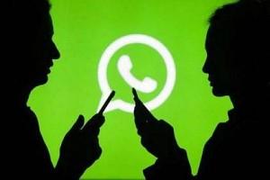 WhatsApp Users Facing Issues: Not Able To See Each Others' 'Last Seen & Sign of Being Online'? - Report
