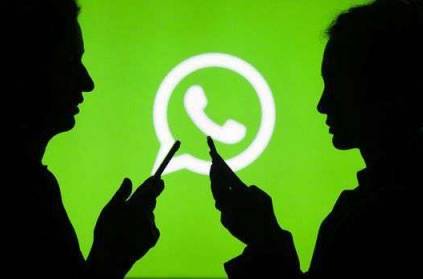 whatsapp users report issues with online status privacy settings
