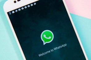 WhatsApp’s latest feature for group admins