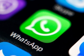 WhatsApp to launch another app