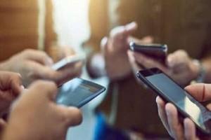 You can buy the BEST Smartphones for under just Rs. 8000/- in India; Details listed!