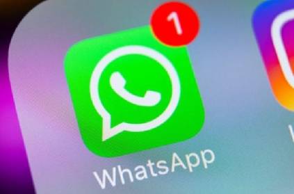You can shop on WhatsApp - adds shopping catalogue for business